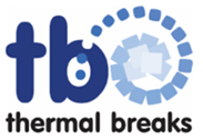Thermal Breaks Logo